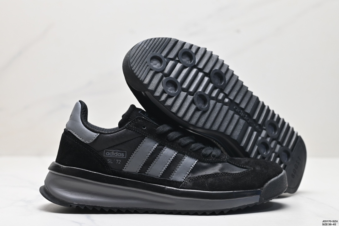 Adidas SL Shoes